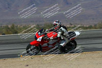 media/Mar-08-2025-TrackXperience (Sat) [[277b597a28]]/3-Level 2/Session 4 Turn 11 and 12 Inside/